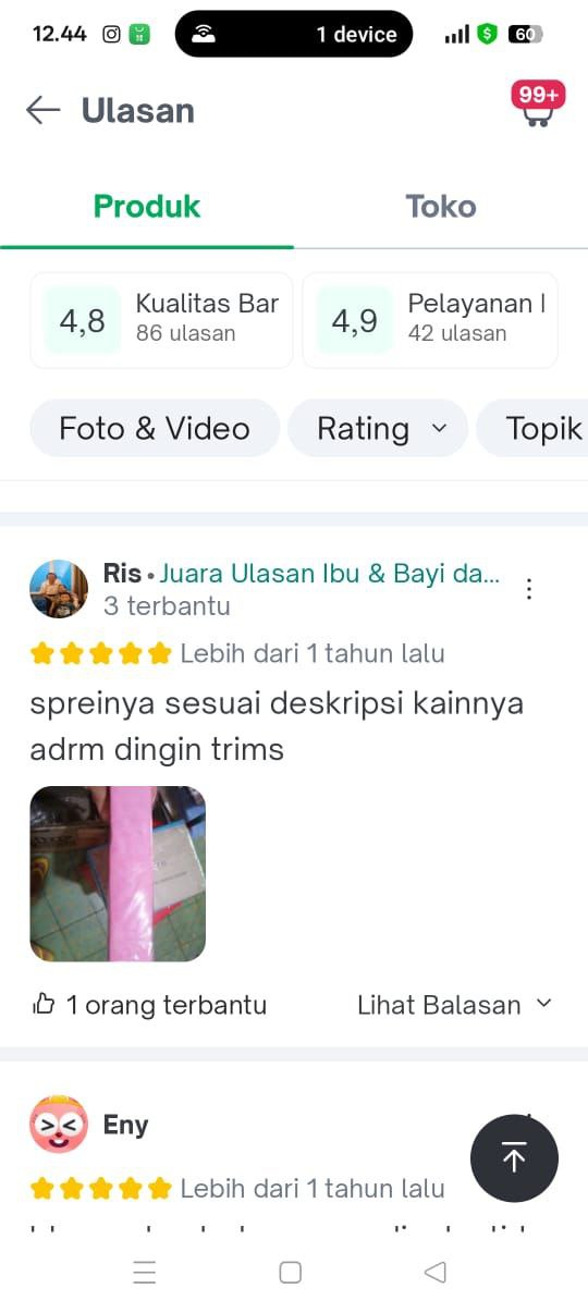 Review Visual 2