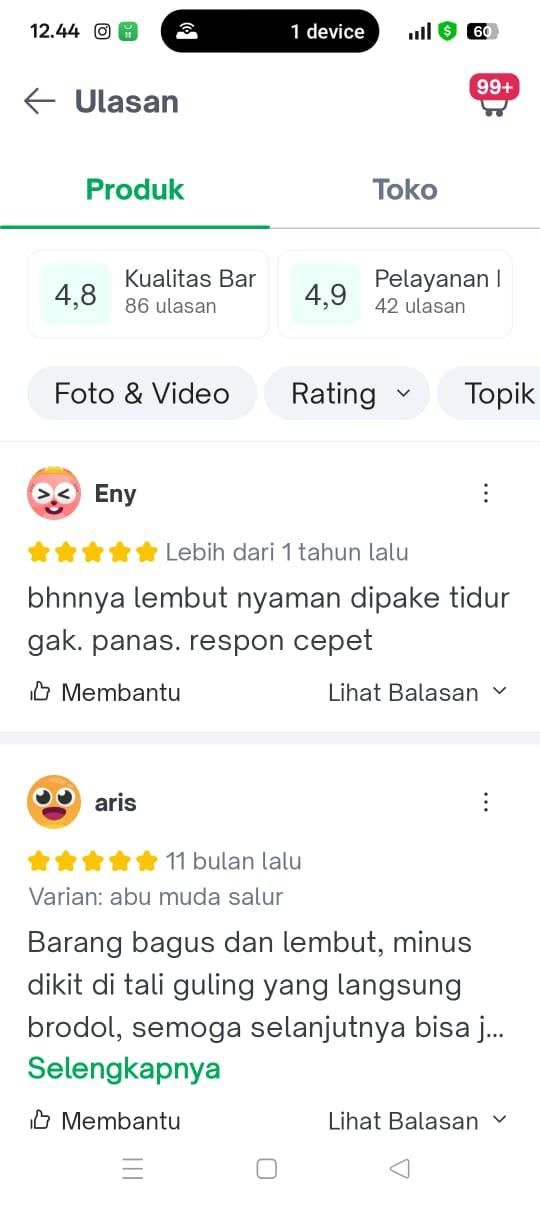 Review Visual 3