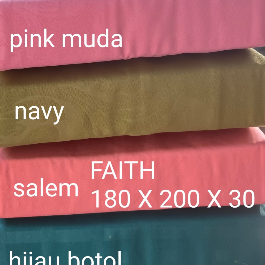 Sepeda BMX