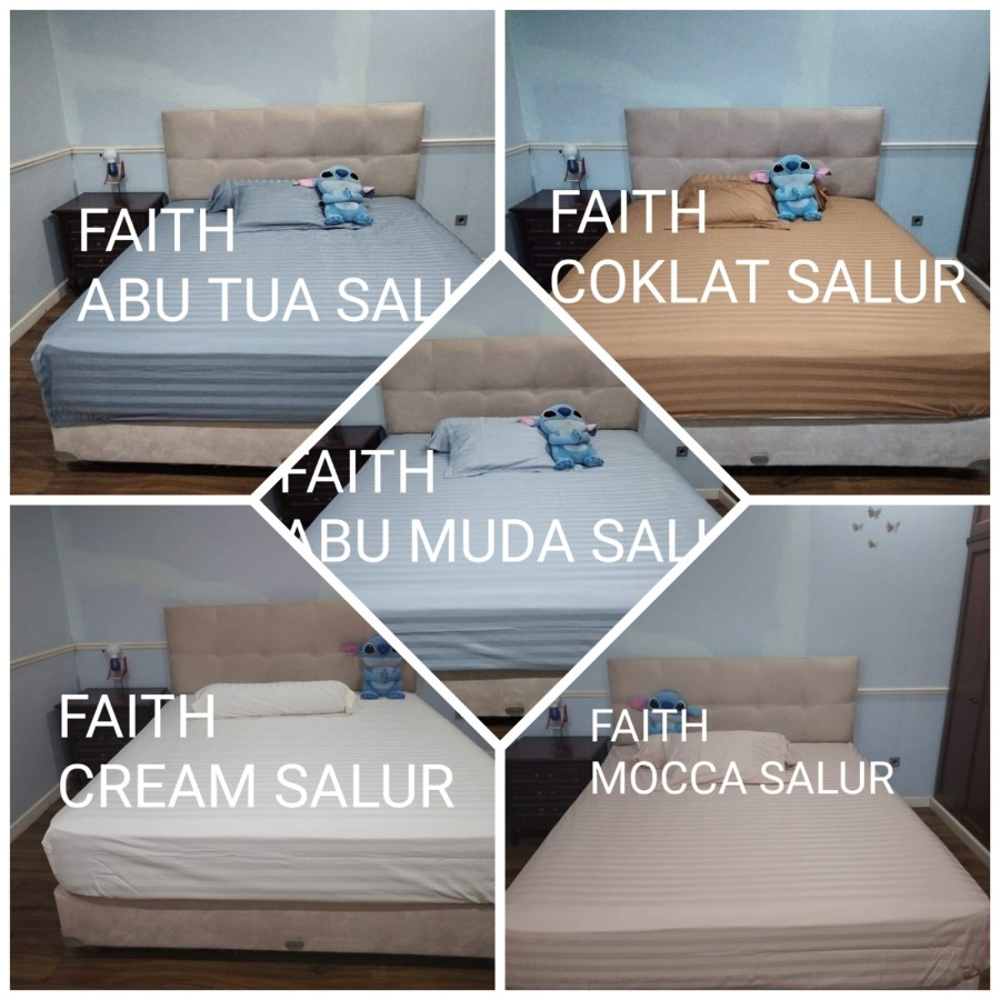 Sepeda Balap